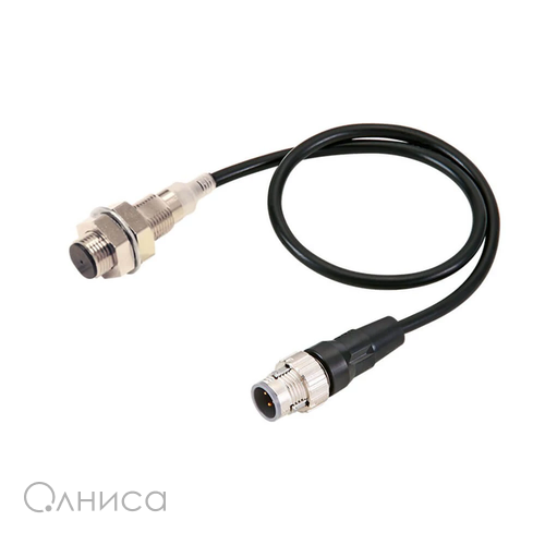 E2E-X6B1T12-M1TJR 0.3M OMS Omron