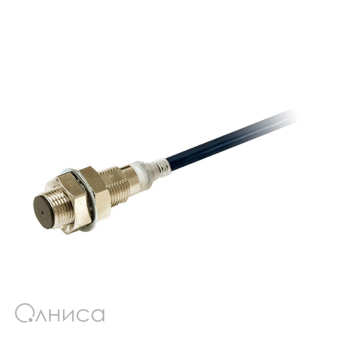 E2E-X6B212 2M OMS Omron