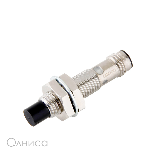 E2E-X6MB1T8-M3 OMS Omron
