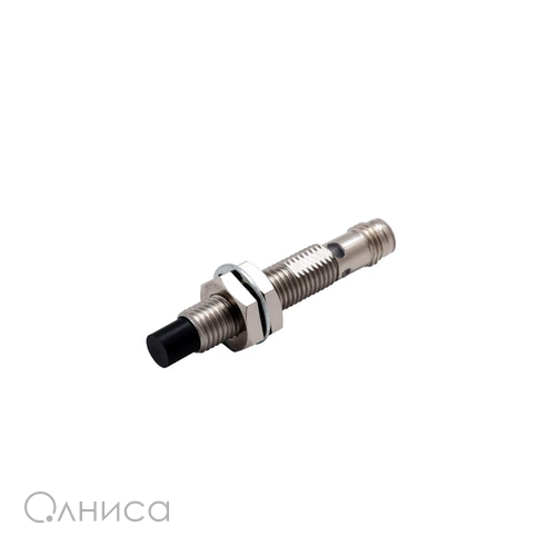 E2E-X8MB1DL8-M5 OMS Omron