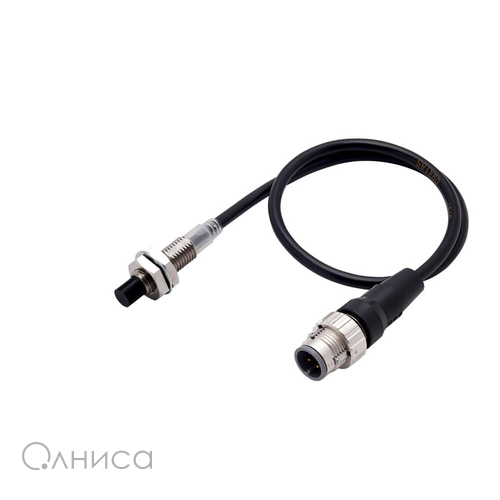 E2E-X8MB1T8-M1TJ 0.3M OMS Omron