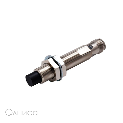 E2E-X8MC1L12-M1 OMS Omron