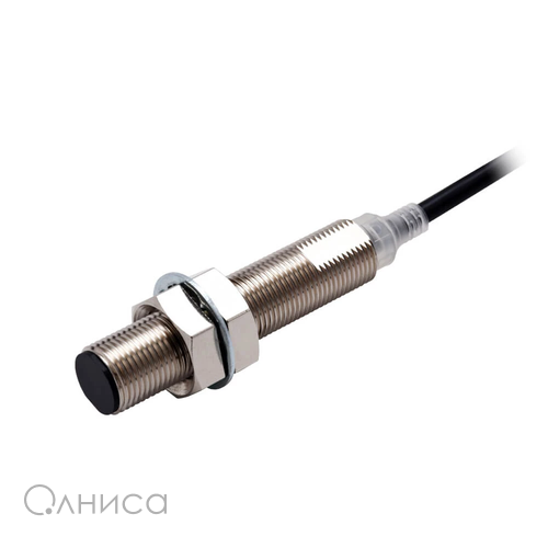 E2E-X9B1TL12 2M OMS Omron