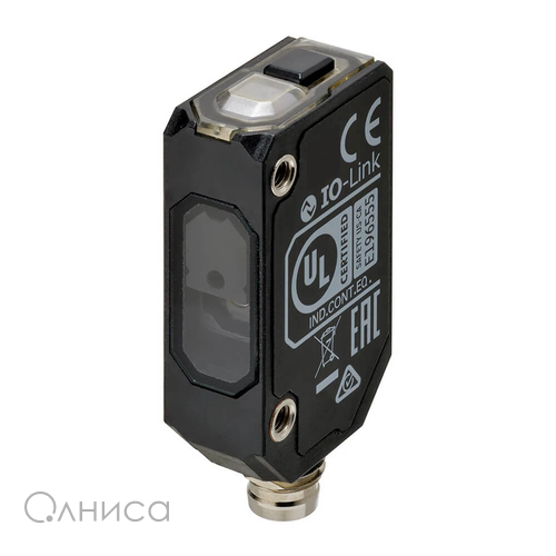 E3AS-F1000IPT M3 OMS Omron