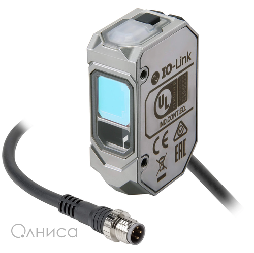 E3AS-HL150LMT-M3J 0.3M OMS Omron