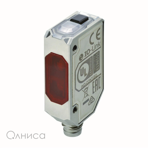 E3AS-L200MN M3 OMS Omron