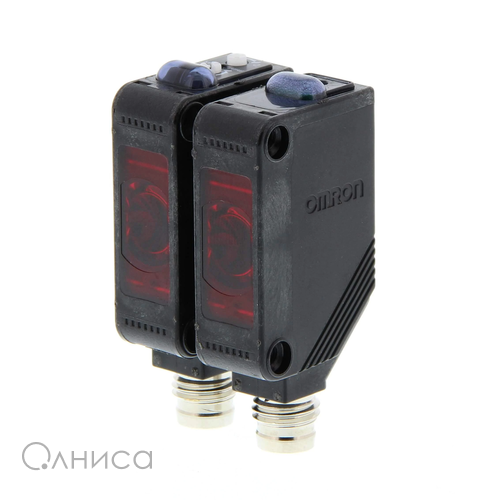 E3Z-T66A OMI Omron