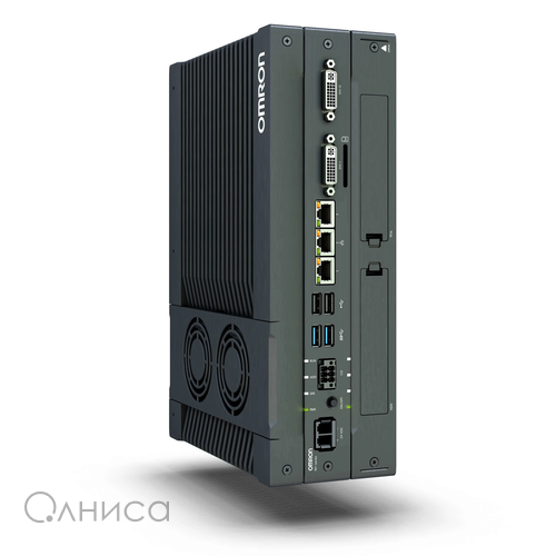 NYB1E-313D2 Omron