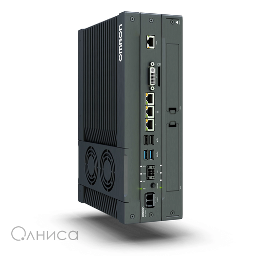 NYB1E-C13E6 Omron