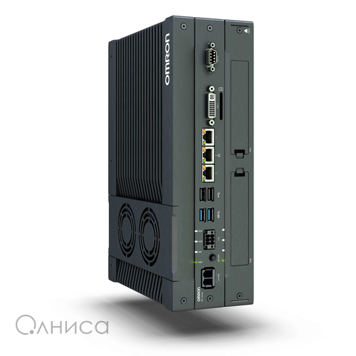 NYB1E-D13D1 Omron