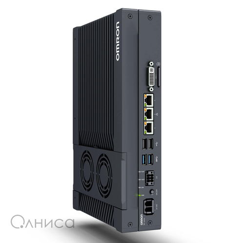 NYB27-30470 Omron