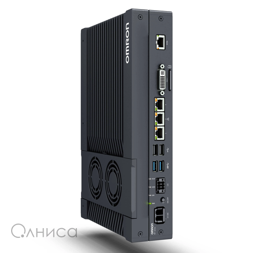 NYB27-30476 Omron