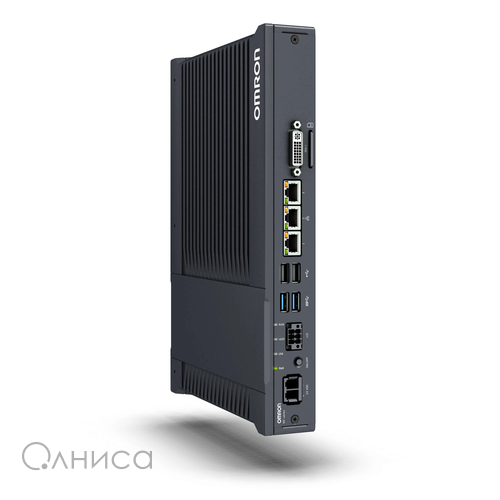 NYB2C-20366 Omron