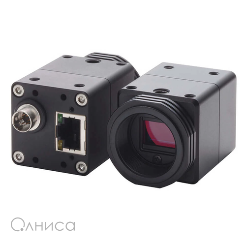 STC-MBS2041POE Omron