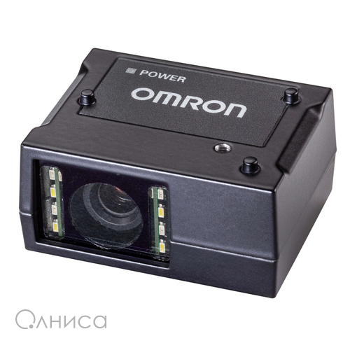 V320-F102M03M-NNX Omron