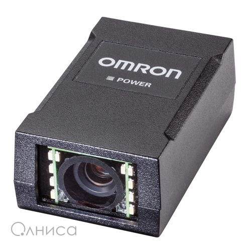 V330-F190W12M-NNP Omron