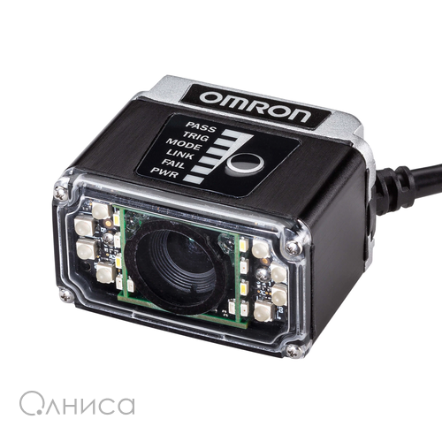 V420-F190M12M-SRX Omron