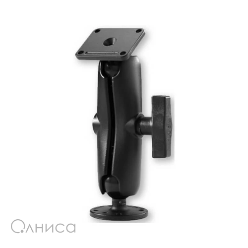 V430-AM2 Omron