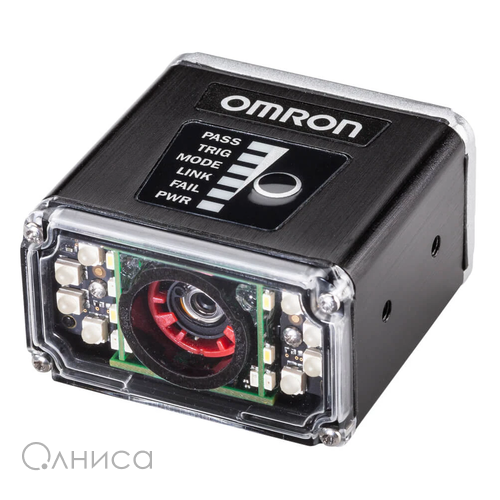 V430-F000L12M-SRP Omron