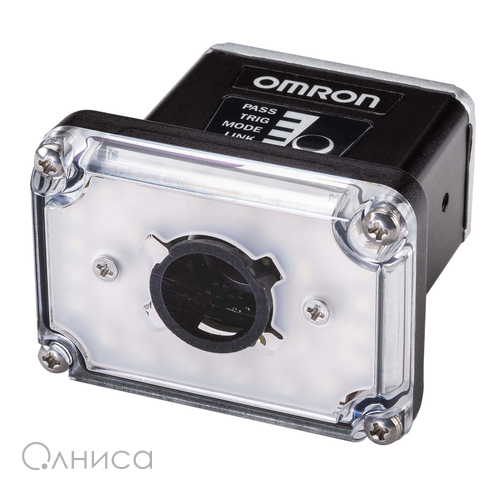 V430-F000M12M-RRX Omron