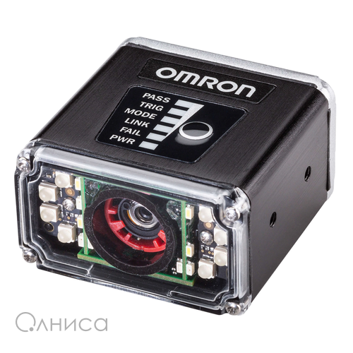 V430-F300M03M-SRP Omron