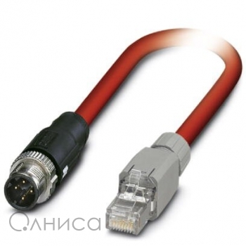 1418876 Phoenix Contact
