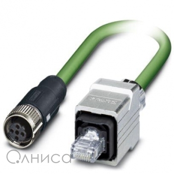 1419998 Phoenix Contact