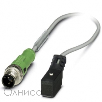 1566491 Phoenix Contact