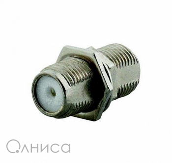 0262-500 ABB