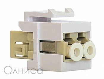 ZE319 ABB