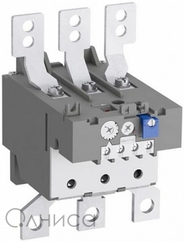 SST1SAZ421201R1004 ABB