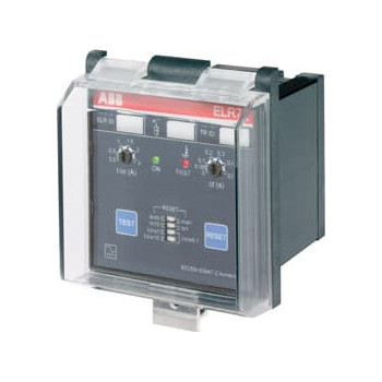 SAC 1SDA0 70257 R1 ABB
