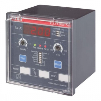 SAC 1SDA0 70269 R1 ABB