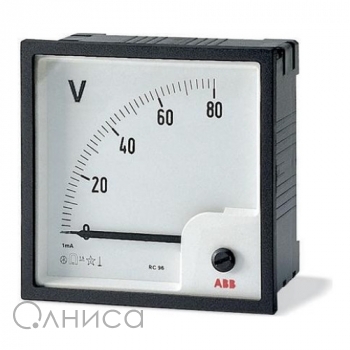 VLM-1-150/72 ABB