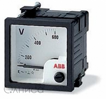 VLM-1-80/48 ABB