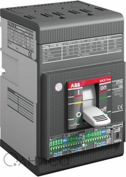 SAC 1SDA0 67770 R1 ABB
