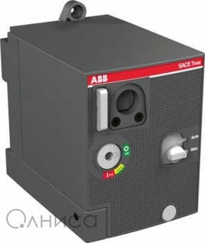 SAC 1SDA0 66462 R1 ABB