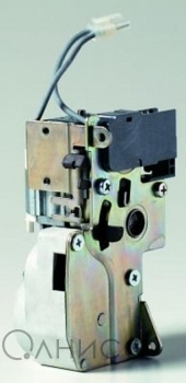 SAC 1SDA0 62115 R1 ABB