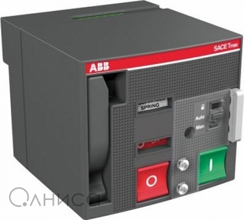 SAC 1SDA0 66474 R1 ABB