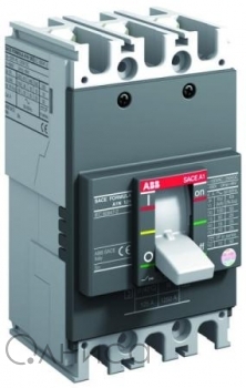 SAC 1SDA0 70293 R1 ABB