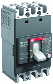 SAC 1SDA0 70265 R1 ABB