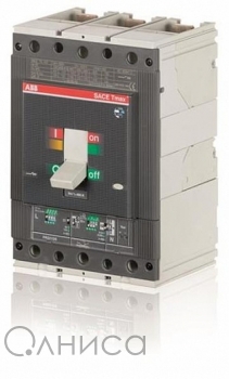 SAC 1SDA0 66803 R1 ABB