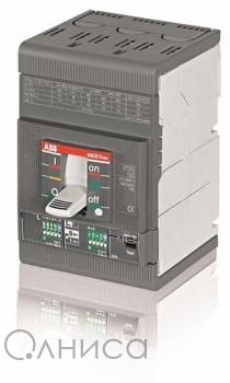 SAC 1SDA0 67057 R1 ABB