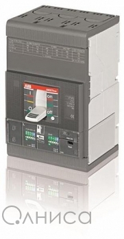 SAC 1SDA0 68340 R1 ABB