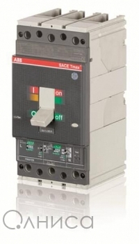 SAC 1SDA0 54587 R1 ABB