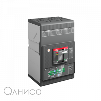 SAC 1SDA0 68554 R1 ABB