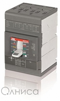 SAC 1SDA0 54438 R1 ABB