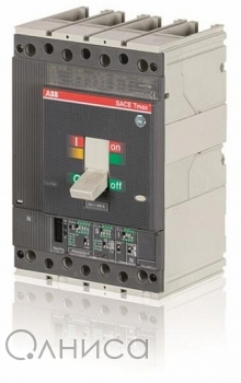 SAC 1SDA0 54129 R1 ABB