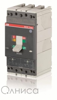 SAC 1SDA0 54143 R1 ABB
