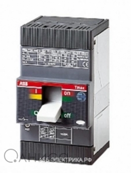 9CNB1SDA060236R1 ABB